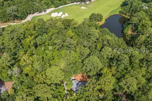 27 Greenleaf Rd, Bluffton, SC 29910 - Photo 5