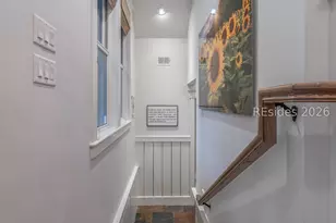 27 Greenleaf Rd, Bluffton, SC 29910 - Photo 41