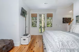 27 Greenleaf Rd, Bluffton, SC 29910 - Photo 33