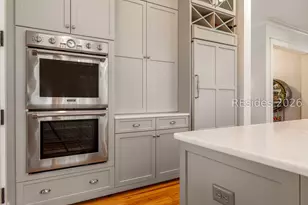 27 Greenleaf Rd, Bluffton, SC 29910 - Photo 17