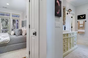 27 Greenleaf Rd, Bluffton, SC 29910 - Photo 23