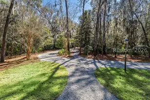 27 Greenleaf Rd, Bluffton, SC 29910 - Photo 49