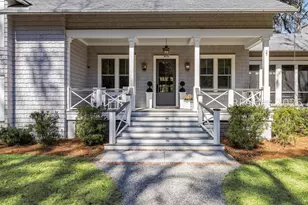 27 Greenleaf Rd, Bluffton, SC 29910 - Photo 5