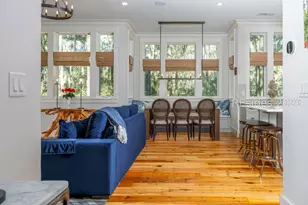 27 Greenleaf Rd, Bluffton, SC 29910 - Photo 7