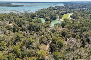 27 Greenleaf Rd, Bluffton, SC 29910 - Photo 57