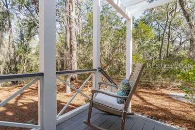 27 Greenleaf Road, Bluffton, SC 29910 - Photo 19