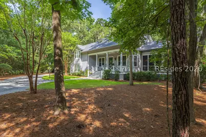 27 Greenleaf Road, Bluffton, SC 29910 - Photo 61