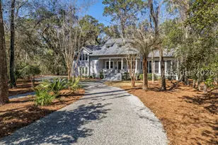 27 Greenleaf Rd, Bluffton, SC 29910 - Photo 51