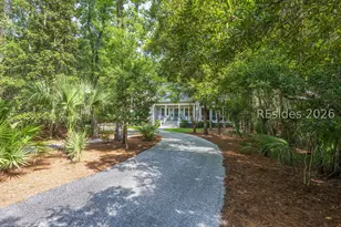 27 Greenleaf Rd, Bluffton, SC 29910 - Photo 53