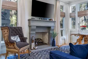 27 Greenleaf Rd, Bluffton, SC 29910 - Photo 11