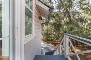 27 Greenleaf Rd, Bluffton, SC 29910 - Photo 35