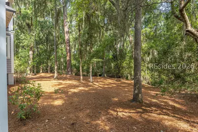 27 Greenleaf Road, Bluffton, SC 29910 - Photo 23