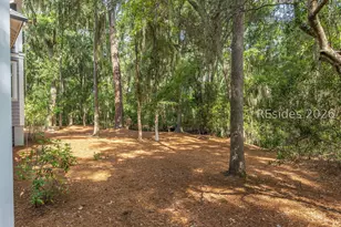 27 Greenleaf Rd, Bluffton, SC 29910 - Photo 23