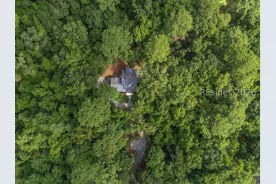 27 Greenleaf Road, Bluffton, SC 29910 - Photo 55