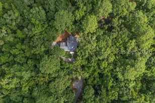27 Greenleaf Rd, Bluffton, SC 29910 - Photo 55