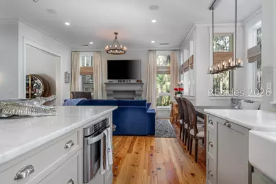 27 Greenleaf Road, Bluffton, SC 29910 - Photo 15