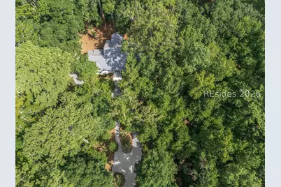 27 Greenleaf Road, Bluffton, SC 29910 - Photo 7