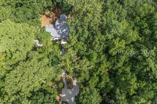27 Greenleaf Rd, Bluffton, SC 29910 - Photo 7