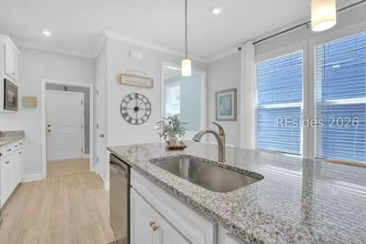 668 Destiny Drive, Bluffton, SC 29909 - Photo 13