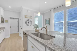 668 Destiny Dr, Bluffton, SC 29909 - Photo 13