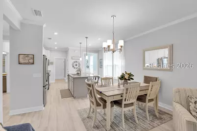 668 Destiny Drive, Bluffton, SC 29909 - Photo 23