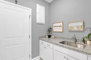 668 Destiny Dr, Bluffton, SC 29909 - Photo 29