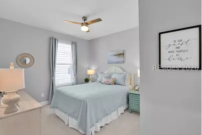 668 Destiny Drive, Bluffton, SC 29909 - Photo 17