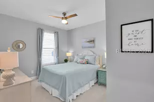 668 Destiny Dr, Bluffton, SC 29909 - Photo 17