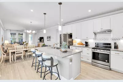 668 Destiny Drive, Bluffton, SC 29909 - Photo 9