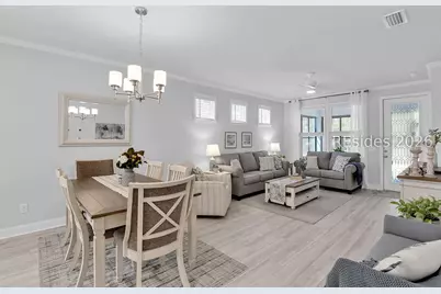 668 Destiny Drive, Bluffton, SC 29909 - Photo 15