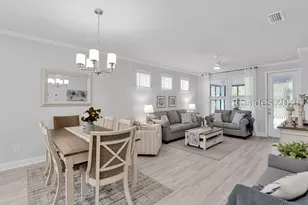 668 Destiny Dr, Bluffton, SC 29909 - Photo 15