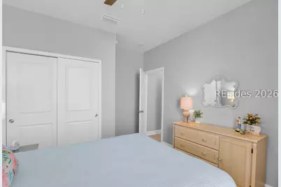 668 Destiny Drive, Bluffton, SC 29909 - Photo 17