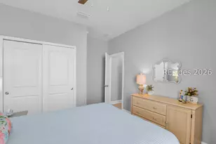668 Destiny Dr, Bluffton, SC 29909 - Photo 17