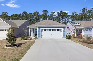 668 Destiny Dr, Bluffton, SC 29909 - Photo 1