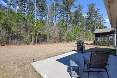 668 Destiny Drive, Bluffton, SC 29909 - Photo 33