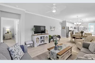 668 Destiny Drive, Bluffton, SC 29909 - Photo 21