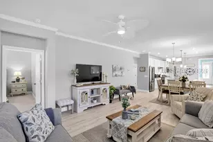 668 Destiny Dr, Bluffton, SC 29909 - Photo 21