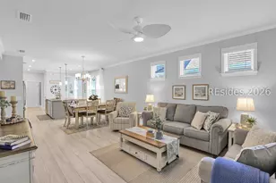 668 Destiny Dr, Bluffton, SC 29909 - Photo 21