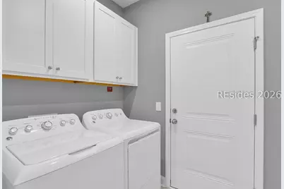 668 Destiny Drive, Bluffton, SC 29909 - Photo 29