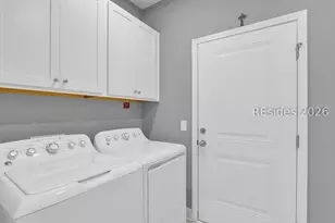 668 Destiny Dr, Bluffton, SC 29909 - Photo 29