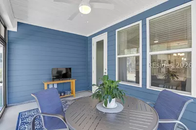 668 Destiny Drive, Bluffton, SC 29909 - Photo 31