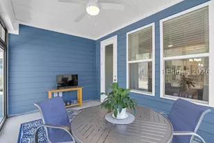 668 Destiny Dr, Bluffton, SC 29909 - Photo 31