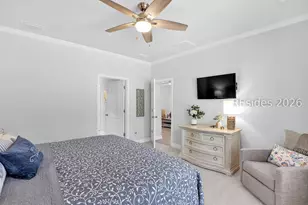 668 Destiny Dr, Bluffton, SC 29909 - Photo 25