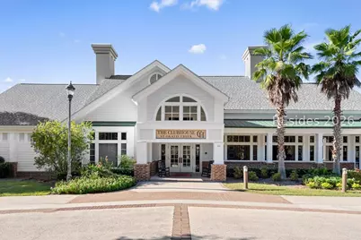 668 Destiny Drive, Bluffton, SC 29909 - Photo 49