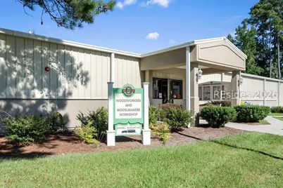 668 Destiny Drive, Bluffton, SC 29909 - Photo 39