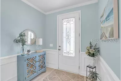 668 Destiny Drive, Bluffton, SC 29909 - Photo 7