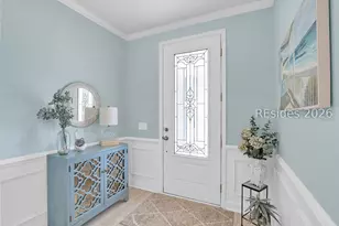 668 Destiny Dr, Bluffton, SC 29909 - Photo 7