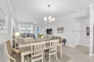 668 Destiny Dr, Bluffton, SC 29909 - Photo 15