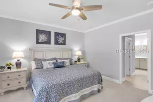 668 Destiny Dr, Bluffton, SC 29909 - Photo 27