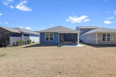 668 Destiny Drive, Bluffton, SC 29909 - Photo 35